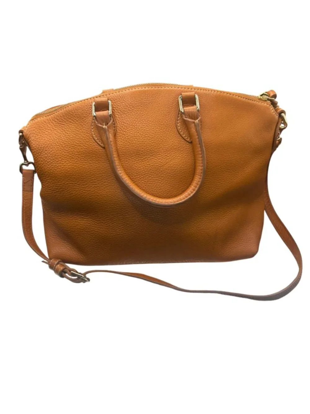 Dooney & Bourke authentic dooney
